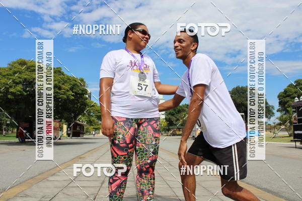 Buy your photos of the eventTREIN�O FIM DE ANO on Fotop