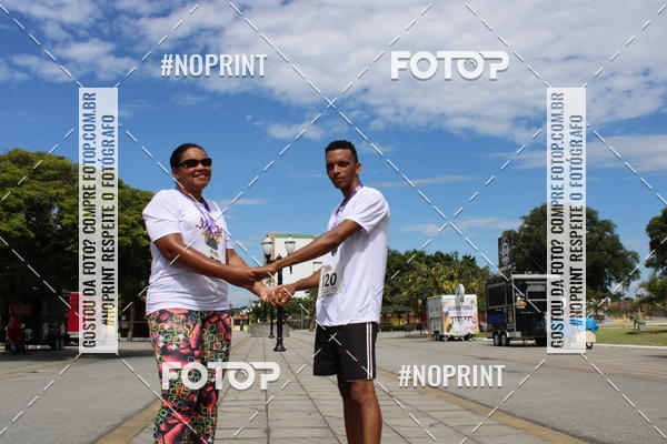 Buy your photos of the eventTREIN�O FIM DE ANO on Fotop