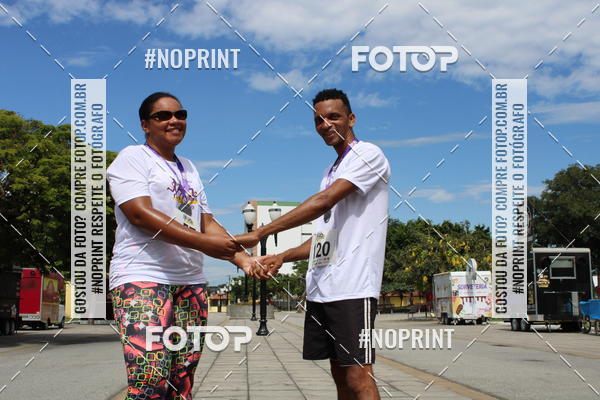 Buy your photos of the eventTREIN�O FIM DE ANO on Fotop