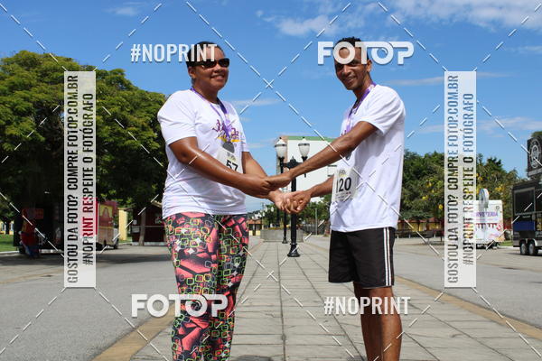 Buy your photos of the eventTREIN�O FIM DE ANO on Fotop
