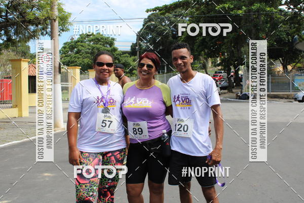 Buy your photos of the eventTREIN�O FIM DE ANO on Fotop