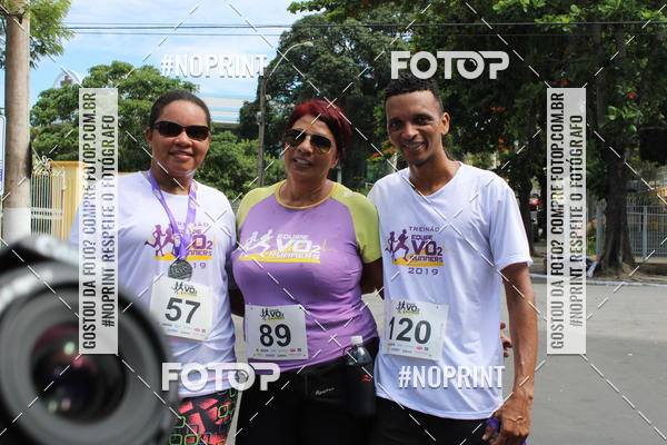 Buy your photos of the eventTREIN�O FIM DE ANO on Fotop