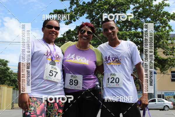 Buy your photos of the eventTREIN�O FIM DE ANO on Fotop