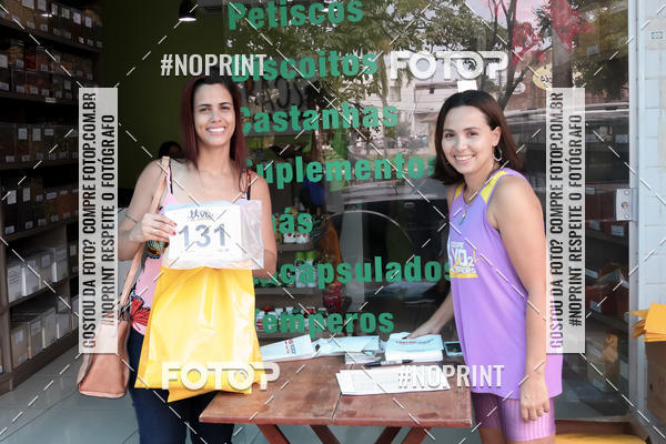 Buy your photos of the eventTREIN�O FIM DE ANO on Fotop