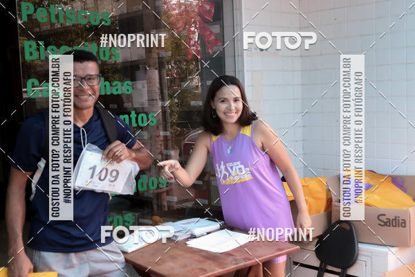 Buy your photos of the eventTREIN�O FIM DE ANO on Fotop