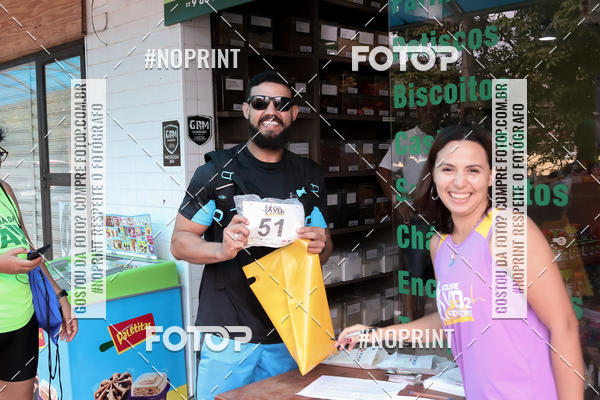 Buy your photos of the eventTREIN�O FIM DE ANO on Fotop