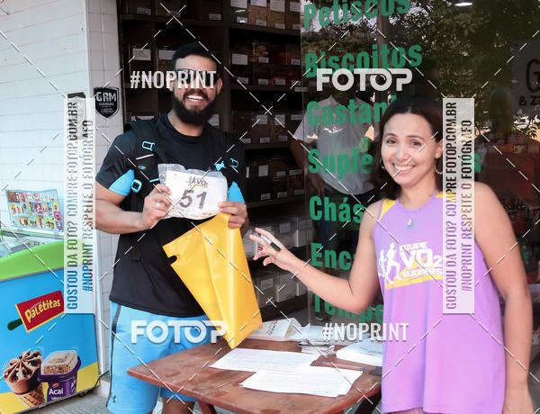 Buy your photos of the eventTREIN�O FIM DE ANO on Fotop