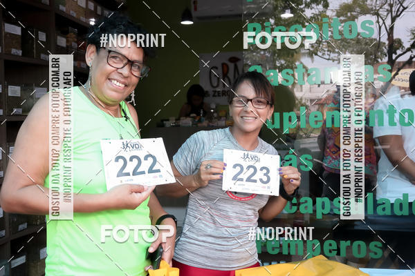 Buy your photos of the eventTREIN�O FIM DE ANO on Fotop