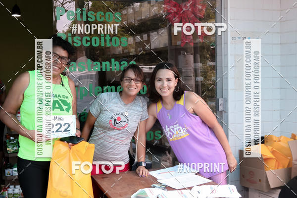 Buy your photos of the eventTREIN�O FIM DE ANO on Fotop