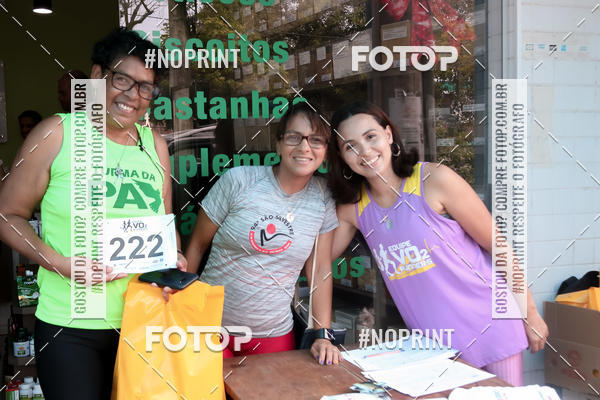 Buy your photos of the eventTREIN�O FIM DE ANO on Fotop