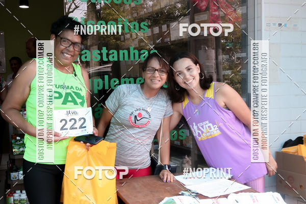 Buy your photos of the eventTREIN�O FIM DE ANO on Fotop