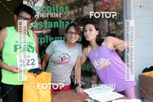 Buy your photos of the eventTREIN�O FIM DE ANO on Fotop