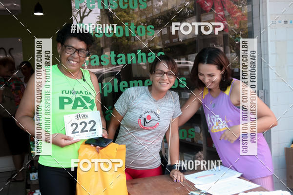 Buy your photos of the eventTREIN�O FIM DE ANO on Fotop