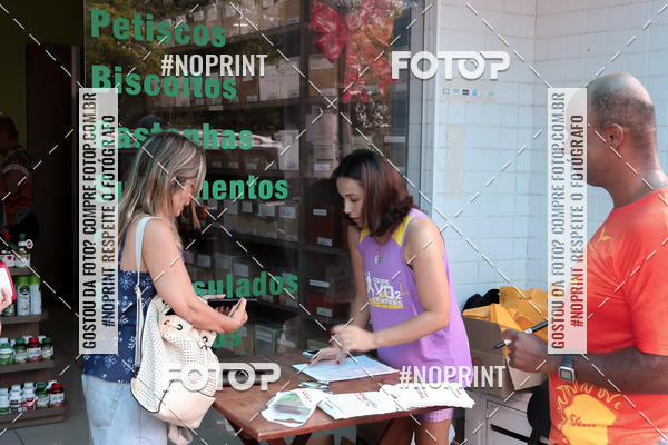 Buy your photos of the eventTREIN�O FIM DE ANO on Fotop