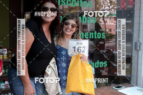 Buy your photos of the eventTREIN�O FIM DE ANO on Fotop