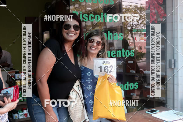 Buy your photos of the eventTREIN�O FIM DE ANO on Fotop