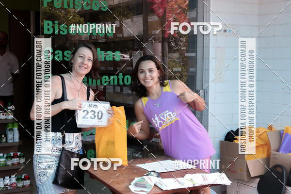 Buy your photos of the eventTREIN�O FIM DE ANO on Fotop
