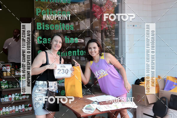 Buy your photos of the eventTREIN�O FIM DE ANO on Fotop