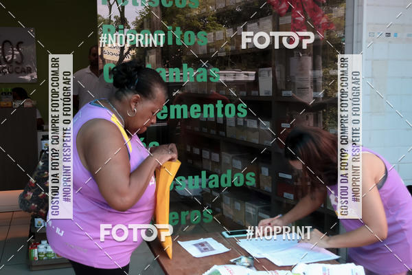 Buy your photos of the eventTREIN�O FIM DE ANO on Fotop