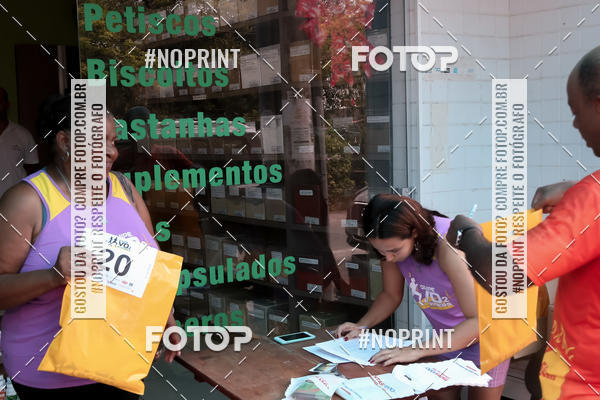 Buy your photos of the eventTREIN�O FIM DE ANO on Fotop