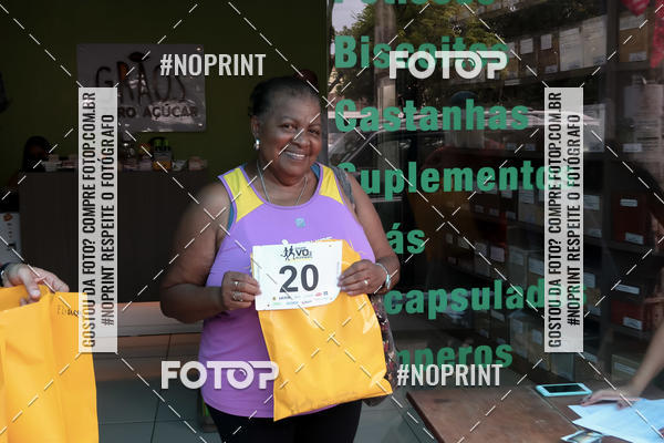 Buy your photos of the eventTREIN�O FIM DE ANO on Fotop