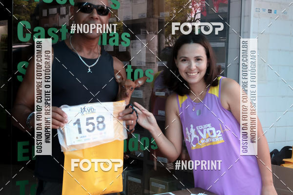 Buy your photos of the eventTREIN�O FIM DE ANO on Fotop