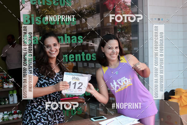 Buy your photos of the eventTREIN�O FIM DE ANO on Fotop