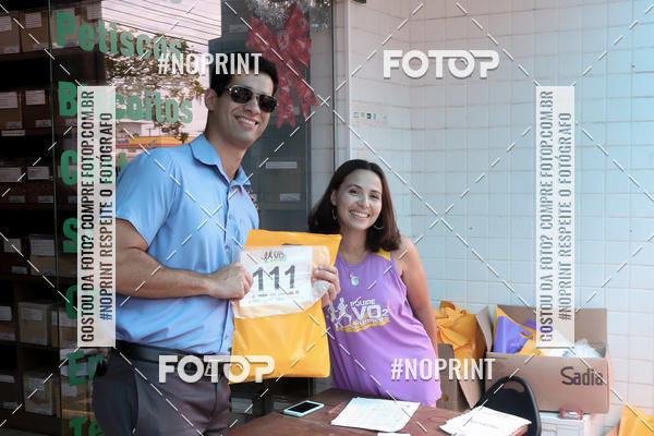 Buy your photos of the eventTREIN�O FIM DE ANO on Fotop