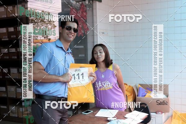 Buy your photos of the eventTREIN�O FIM DE ANO on Fotop