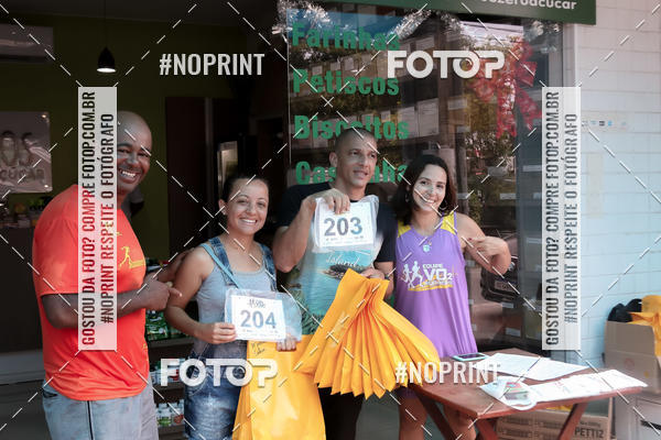 Buy your photos of the eventTREIN�O FIM DE ANO on Fotop