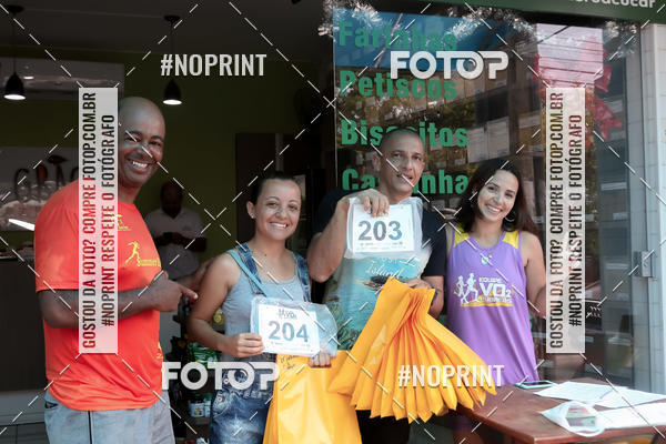 Buy your photos of the eventTREIN�O FIM DE ANO on Fotop