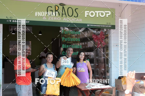 Buy your photos of the eventTREIN�O FIM DE ANO on Fotop