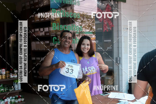 Buy your photos of the eventTREIN�O FIM DE ANO on Fotop