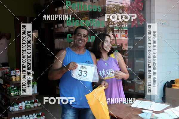 Buy your photos of the eventTREIN�O FIM DE ANO on Fotop