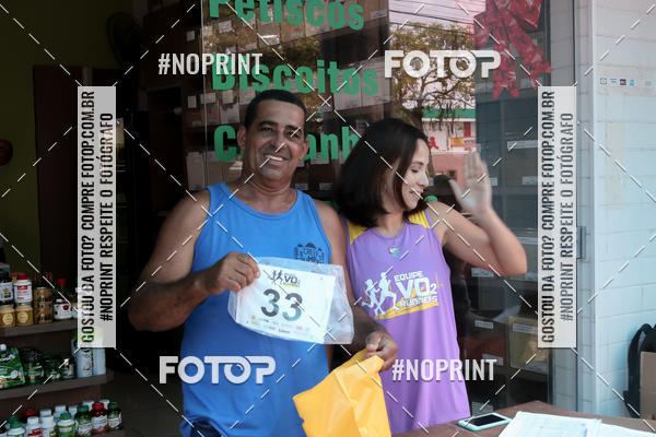Buy your photos of the eventTREIN�O FIM DE ANO on Fotop