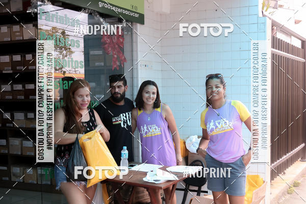 Buy your photos of the eventTREIN�O FIM DE ANO on Fotop