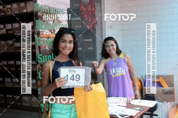 Buy your photos of the eventTREIN�O FIM DE ANO on Fotop