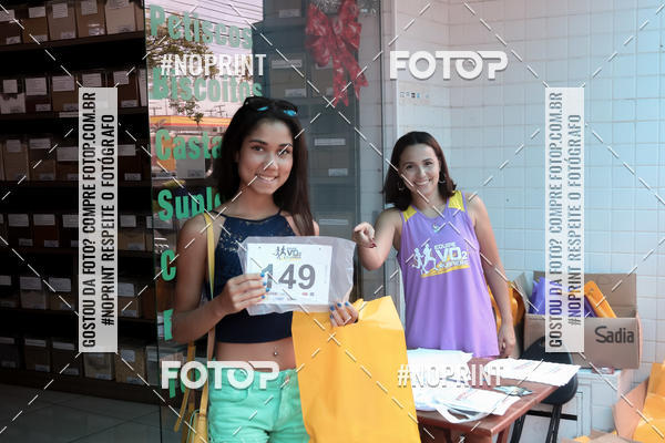 Buy your photos of the eventTREIN�O FIM DE ANO on Fotop