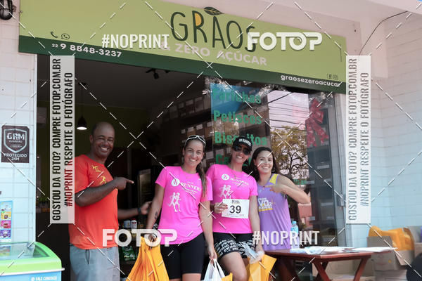 Buy your photos of the eventTREIN�O FIM DE ANO on Fotop