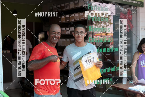 Buy your photos of the eventTREIN�O FIM DE ANO on Fotop