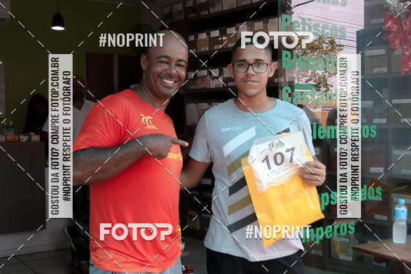 Buy your photos of the eventTREIN�O FIM DE ANO on Fotop