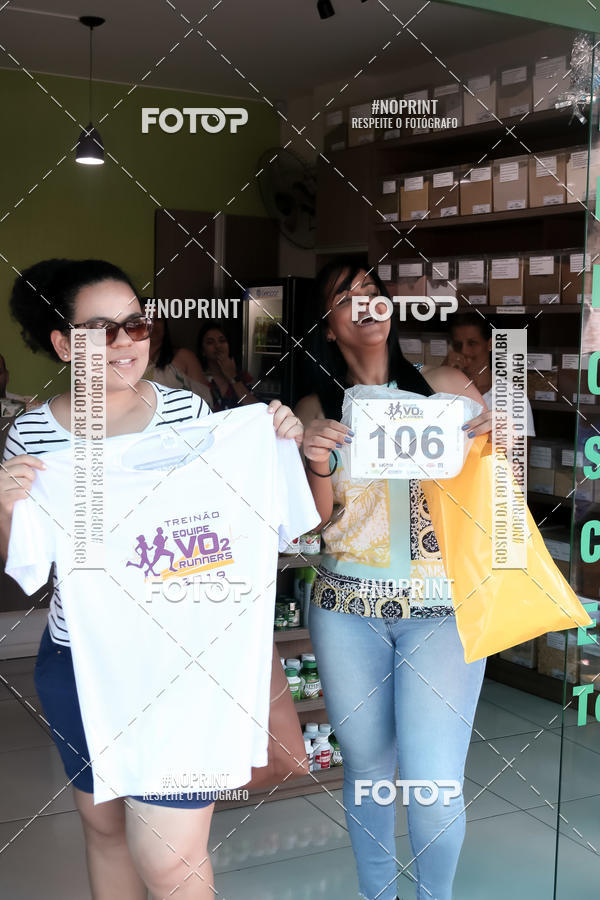 Buy your photos of the eventTREIN�O FIM DE ANO on Fotop