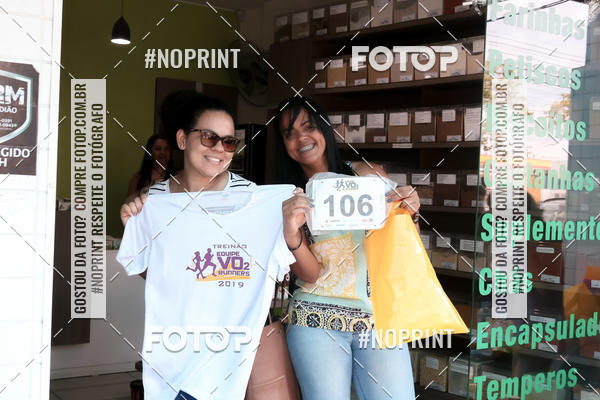Buy your photos of the eventTREIN�O FIM DE ANO on Fotop