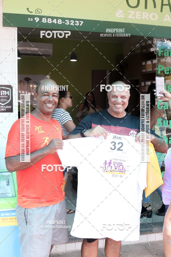 Buy your photos of the eventTREIN�O FIM DE ANO on Fotop