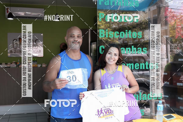 Buy your photos of the eventTREIN�O FIM DE ANO on Fotop