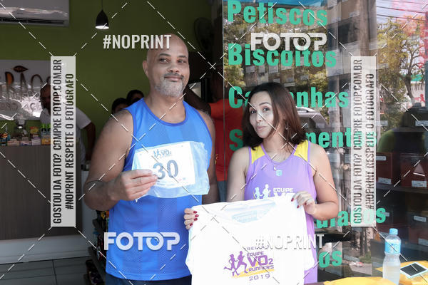 Buy your photos of the eventTREIN�O FIM DE ANO on Fotop