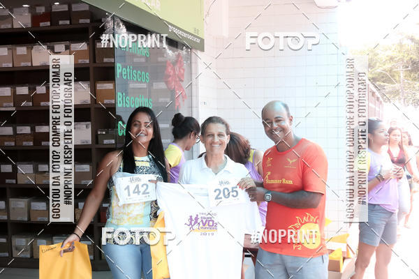 Buy your photos of the eventTREIN�O FIM DE ANO on Fotop