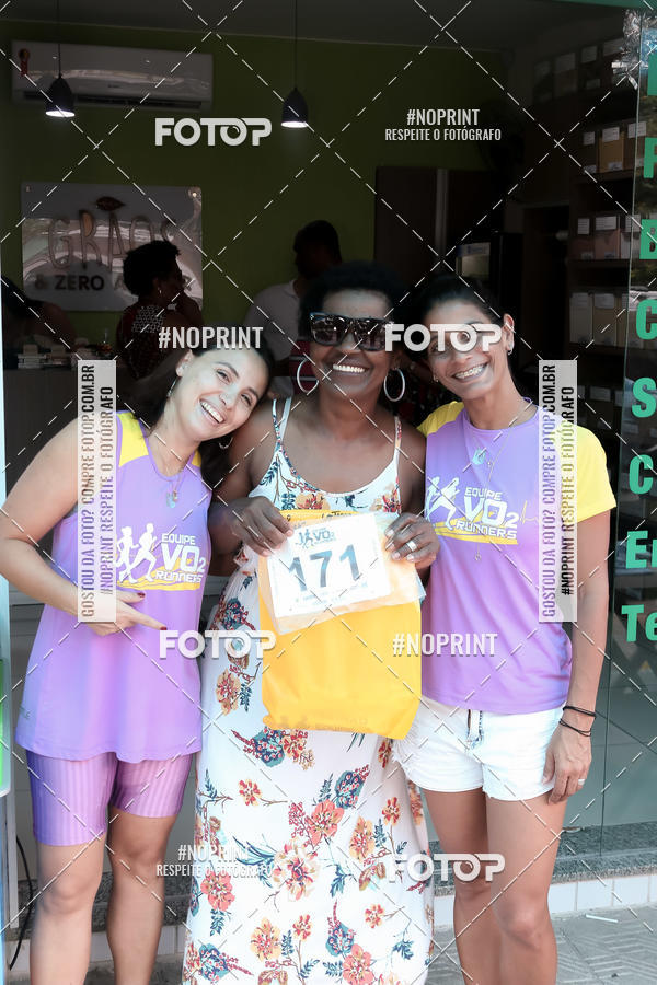 Buy your photos of the eventTREIN�O FIM DE ANO on Fotop