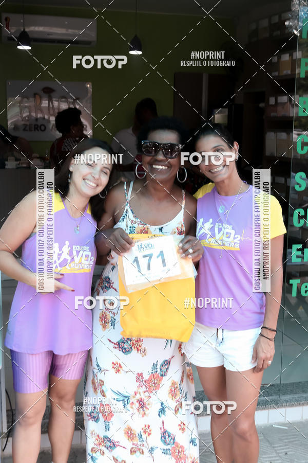 Buy your photos of the eventTREIN�O FIM DE ANO on Fotop