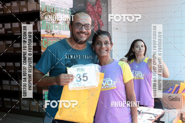 Buy your photos of the eventTREIN�O FIM DE ANO on Fotop